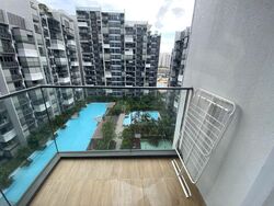 The Alps Residences (D18), Condominium #499086441